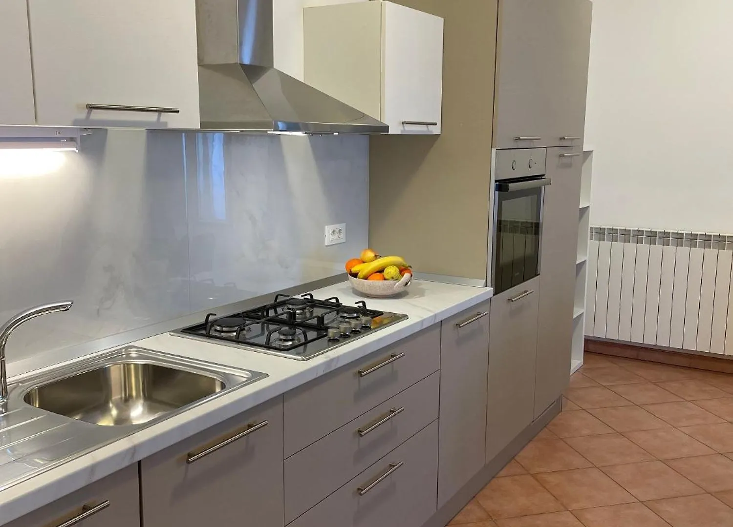 Apartments With A Parking Space Rovinj - 24279 克罗地亚